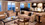 Penthouse Suite