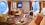 Sky Suite