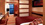 Family Veranda Stateroom