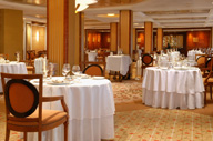 The Normandie