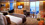 Accessible Suite