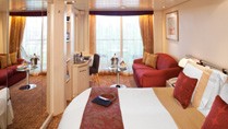 Concierge Class