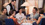 Darwin's Restaurant on Celebrity Xpedition