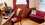 Premium Stateroom