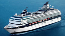 Century Class