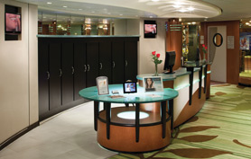 AquaSpa® by Elemis® AquaSpa® by Elemis®