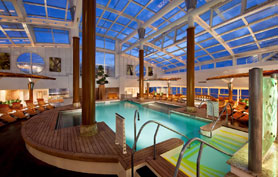 Solarium Solarium