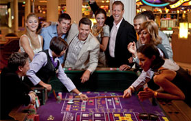 Fortunes Casino Fortunes Casino