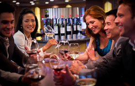 Cellar Masters Cellar Masters