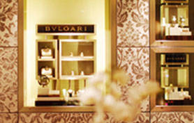 Galleria Boutiques Galleria Boutiques