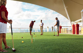 The Lawn Club The Lawn Club