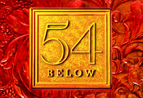 54 Below