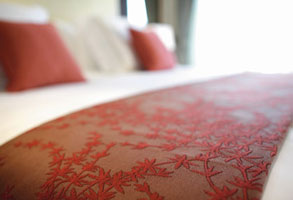 AquaClass Suites