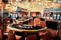 Fortunes Casino