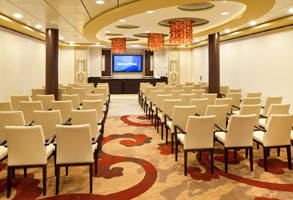 Conference Center