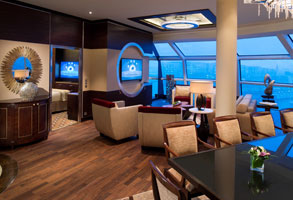 Reflection Suite
