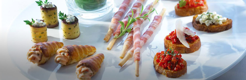 Platters