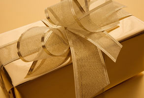 Gifts & Keepsakes