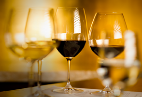 Celebrity Vineyards