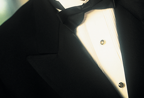 Tuxedo Rentals