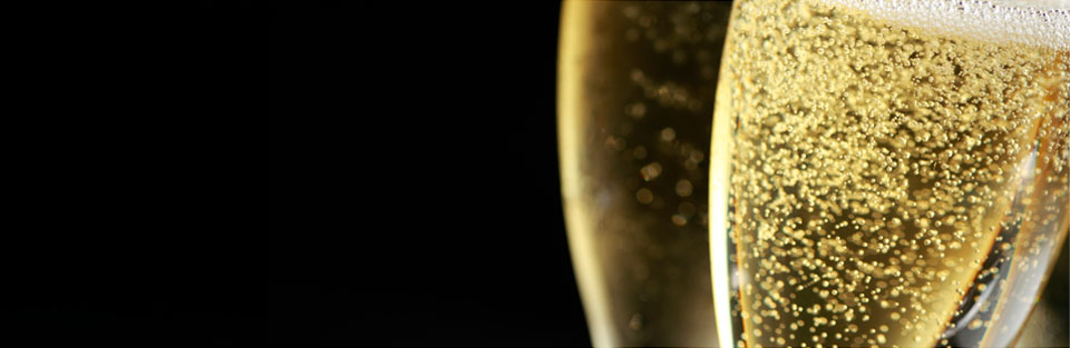 Non-Alcoholic Wines