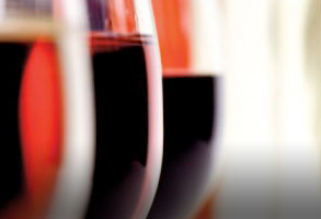 Non-Alcoholic Wines