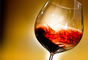 Red Wines