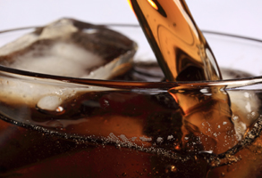 Soda Packages
