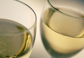 White Wines