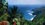 Caribbean Coastline
