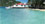 Caribbean