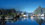 EUROPE SUITE FLY & SAIL SAVINGS EVENT 