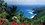 The Caribbean