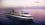 Solsticizing of three ships