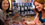 Wine Experience