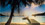 The Caribbean