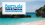 Explore Bermuda aboard Celebrity Summit