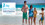 Explore Bermuda aboard Celebrity Summit