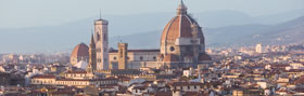 Europe, Italy