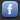 Celebrity Cruises Facebook