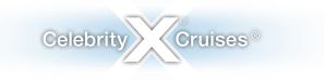 Celebrity Cruises