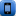 Celebrity Mobile web