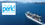 Celebrity Cruises Special
