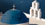 EUROPE SUITE FLY & SAIL SAVINGS EVENT 