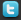 Celebrity Cruises Twitter