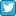 Celebrity Cruises Twitter