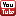 Celebrity Cruises YouTube