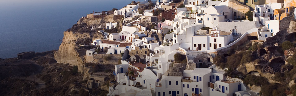 Online eBrochures