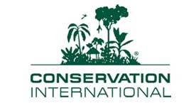 Conservation International