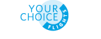 Your Choice Flights